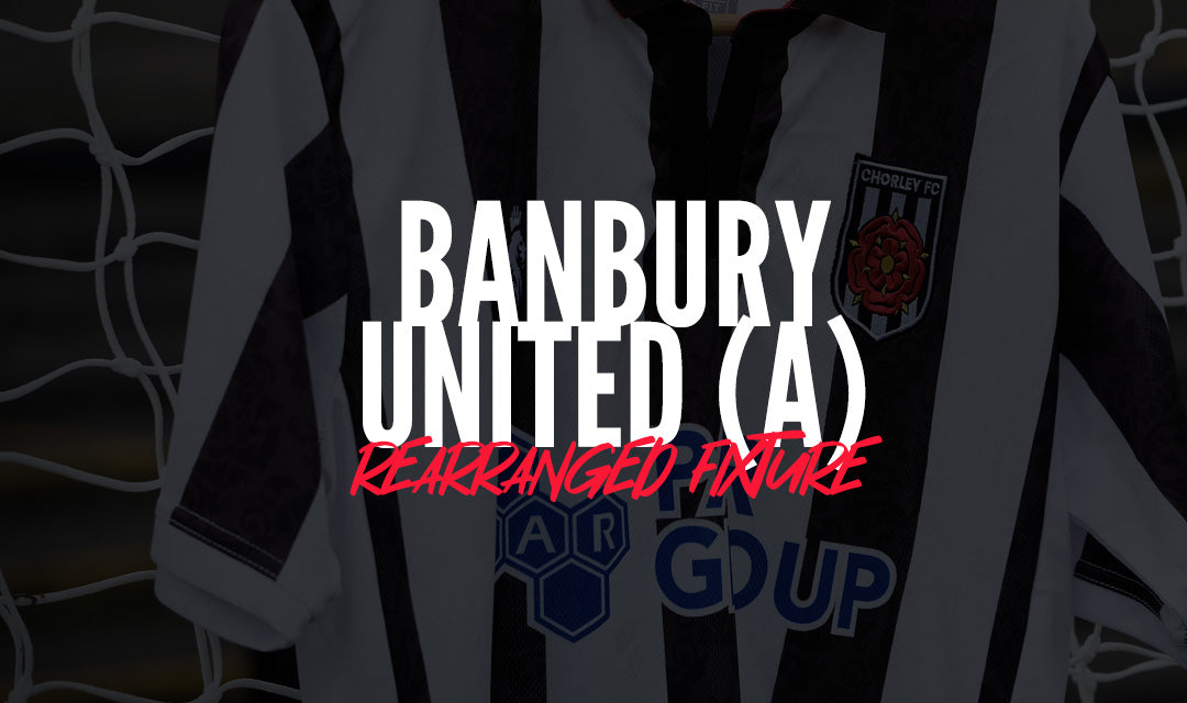 Banbury United 2024-25 Home Kit🤯 Entenda a segurança do jogo do bicho ...