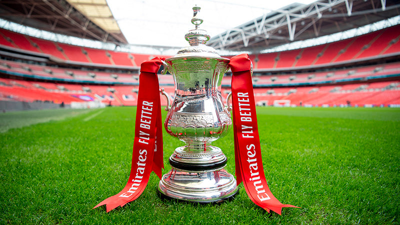 Magpies draw Spennymoor Town in FA Cup Third Qualifying Round